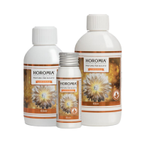 1689667312611-001-600x600