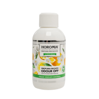 250ml-Odour-Off-600x600