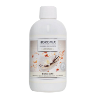 Foto-prodotto-BIANCO-LATTE-white-1-600x600-1