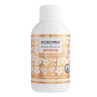 Horomia-Wasparfum-Come-D-Incanto-250-ml-Limited-Edition