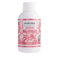 Horomia-wasparfum-spring-summer-Corallo-1-768x768 (1)