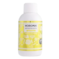 Horomia-wasparfum-spring-summer-Eterea-1-768x768 (1)