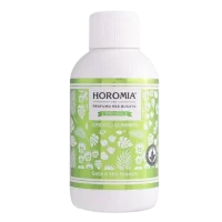 Horomia-wasparfum-spring-summer-Seta-e-the-bianco